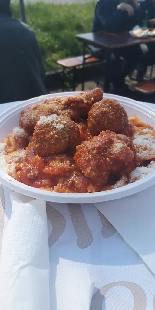 Menu_Stringi! Il Gusto Segna_Druento_image_8