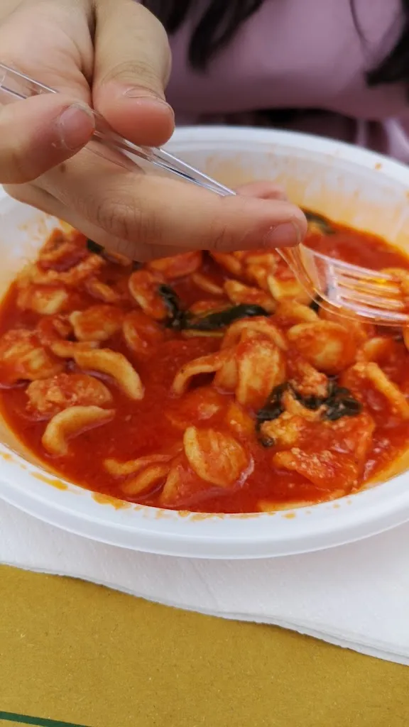 Menu_Stringi! Il Gusto Segna_Druento_image_9