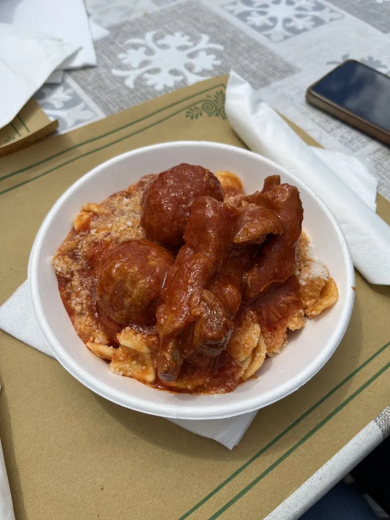 Ok_Stringi! Il Gusto Segna_Druento_review