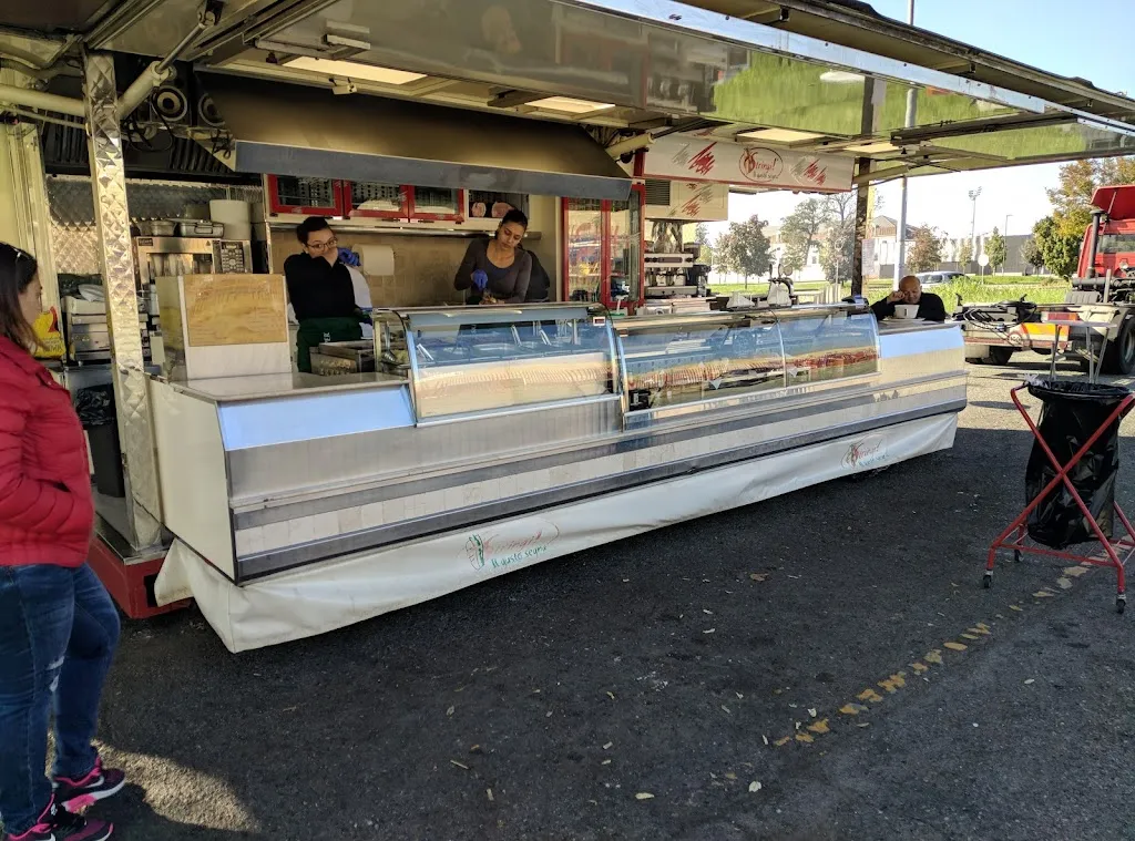 Stringi! Il Gusto Segna_Druento_slider_image_2