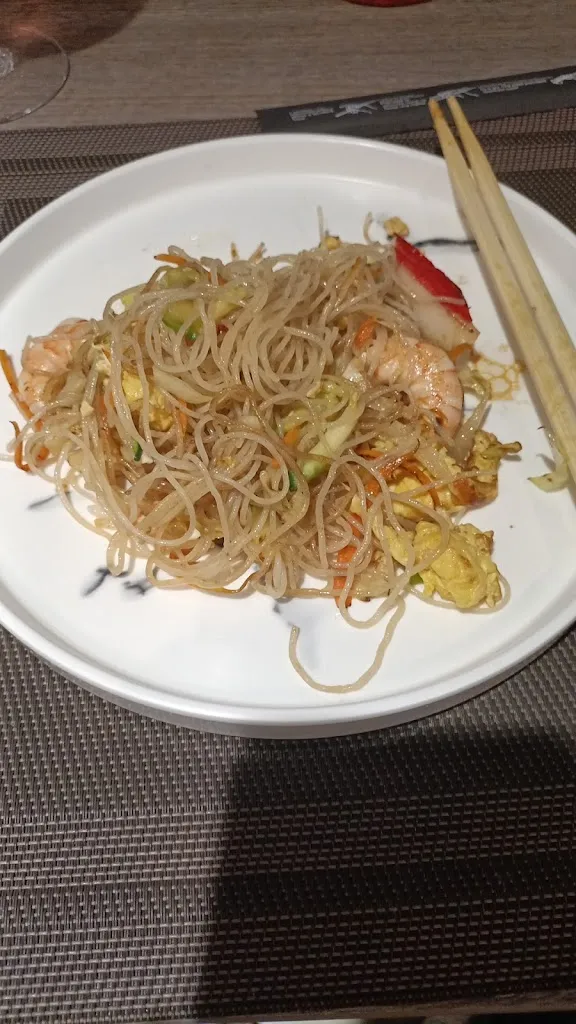 Menu_Sushi wang_Copertino_image_1