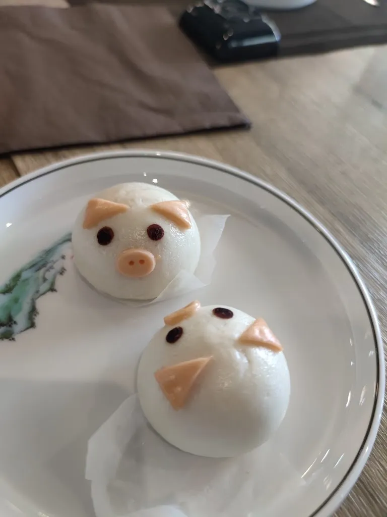 Menu_Sushi wang_Copertino_image_2