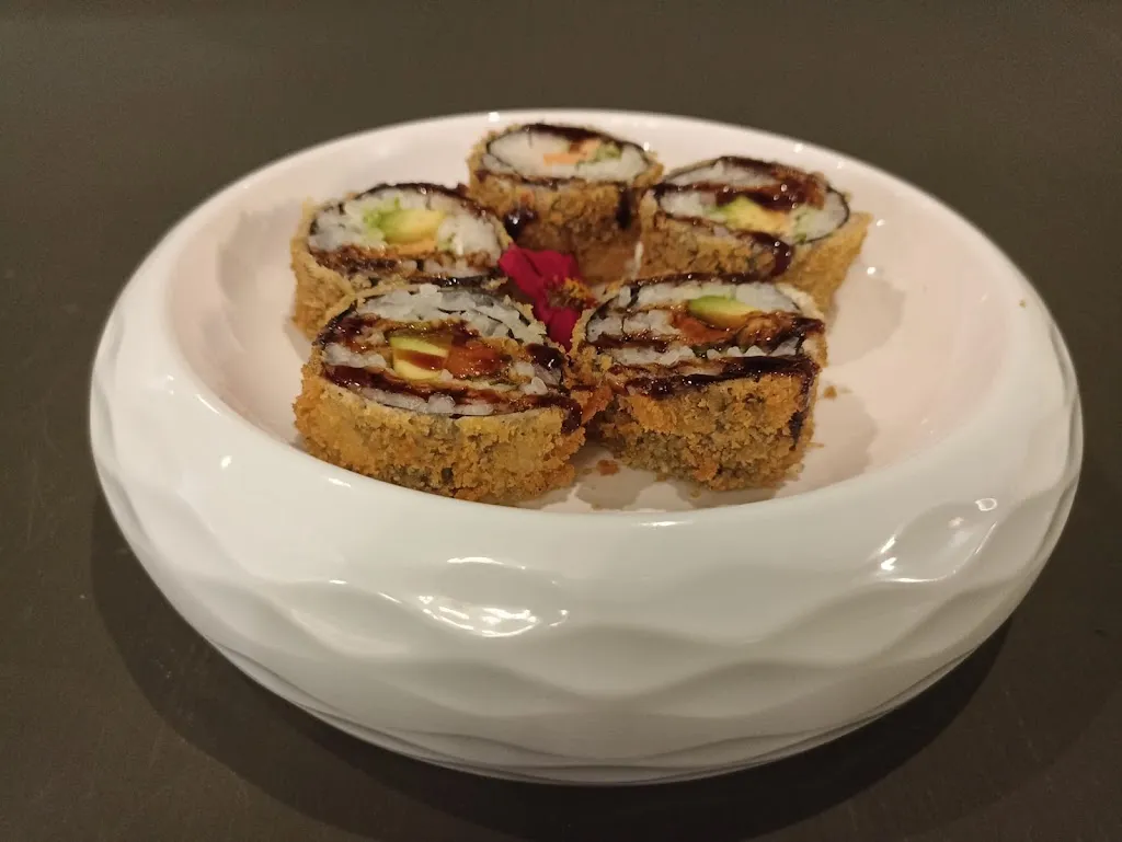 Menu_Sushi wang_Copertino_image_3