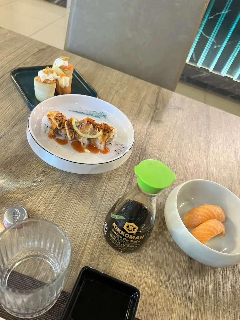 Menu_Sushi wang_Copertino_image_4