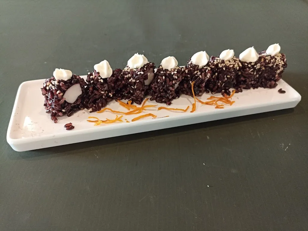 Menu_Sushi wang_Copertino_image_5