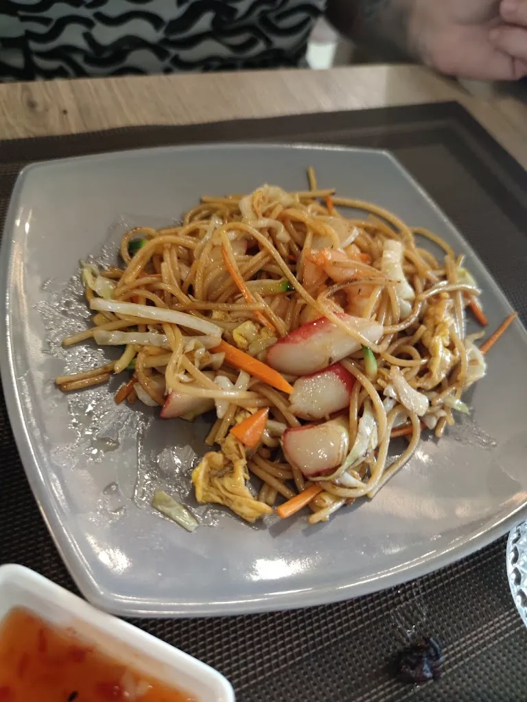 Menu_Sushi wang_Copertino_image_6