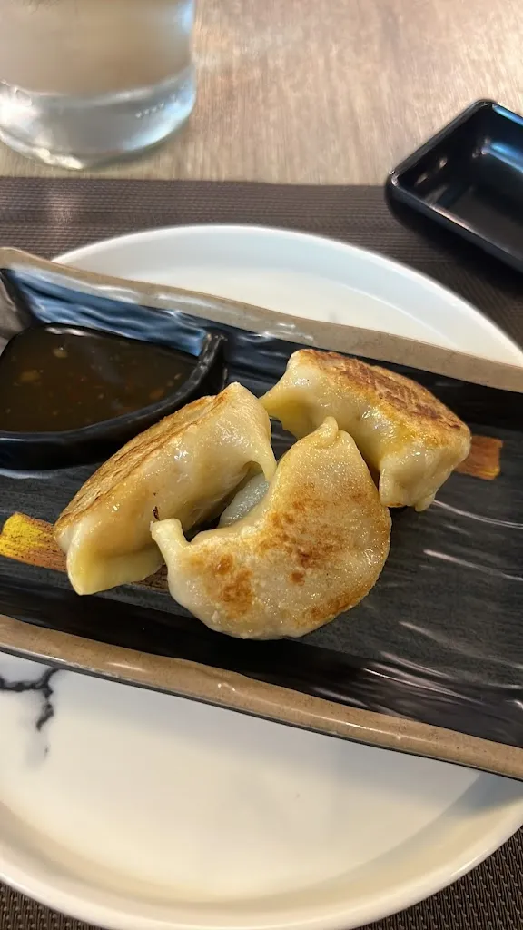 Menu_Sushi wang_Copertino_image_7