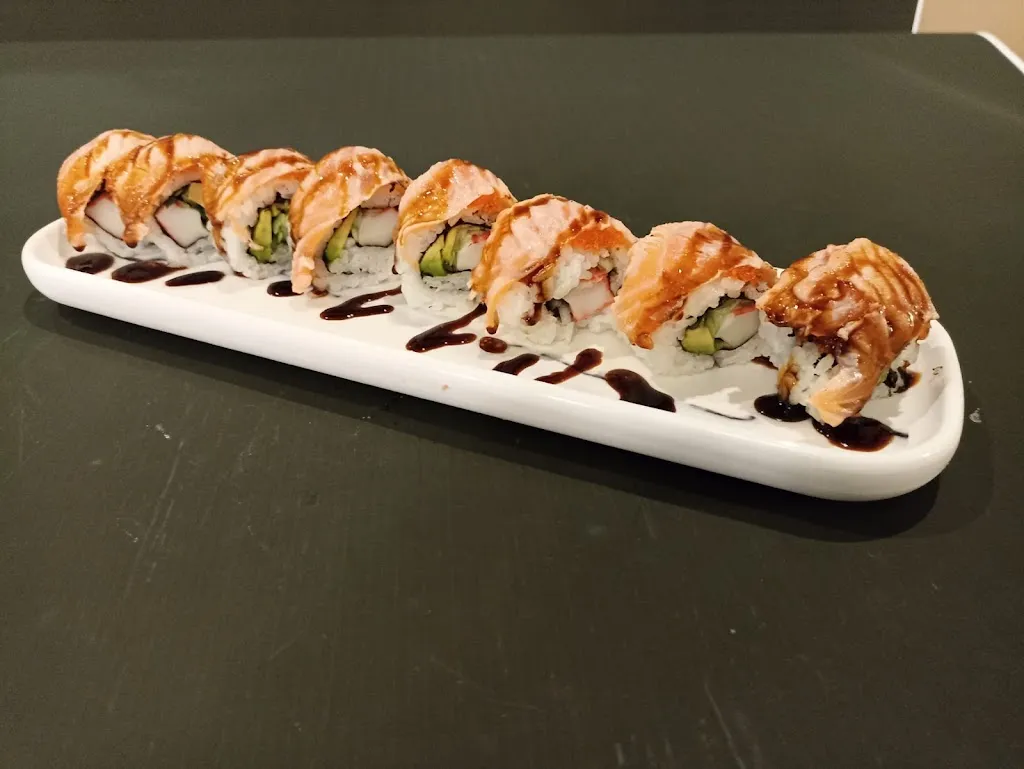 Menu_Sushi wang_Copertino_image_8