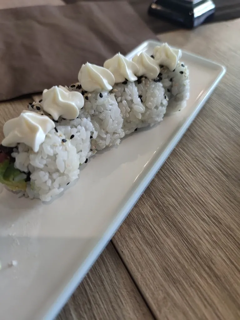 Menu_Sushi wang_Copertino_image_9