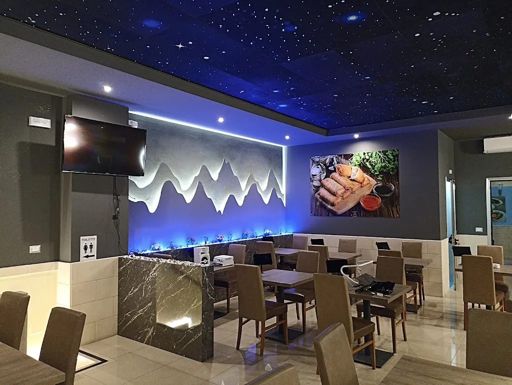 Sushi wang_Copertino_slider_image_1