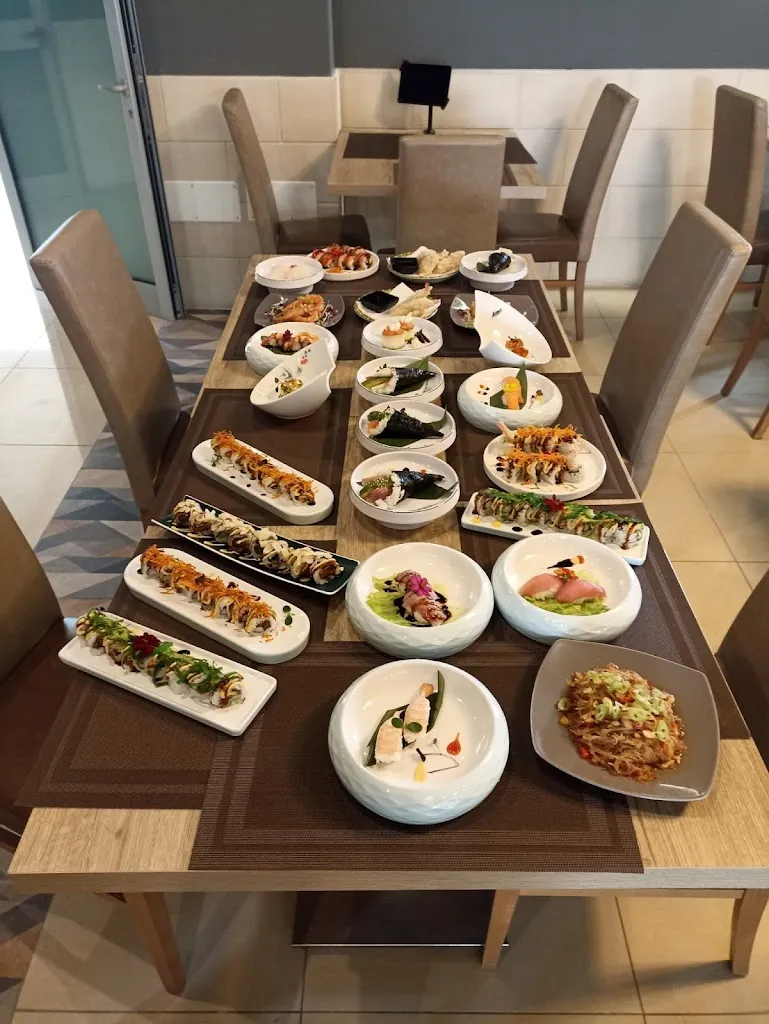 Sushi wang_Copertino_slider_image_2