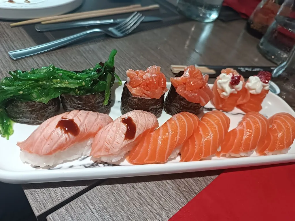 Sushi wang_Copertino_slider_image_3