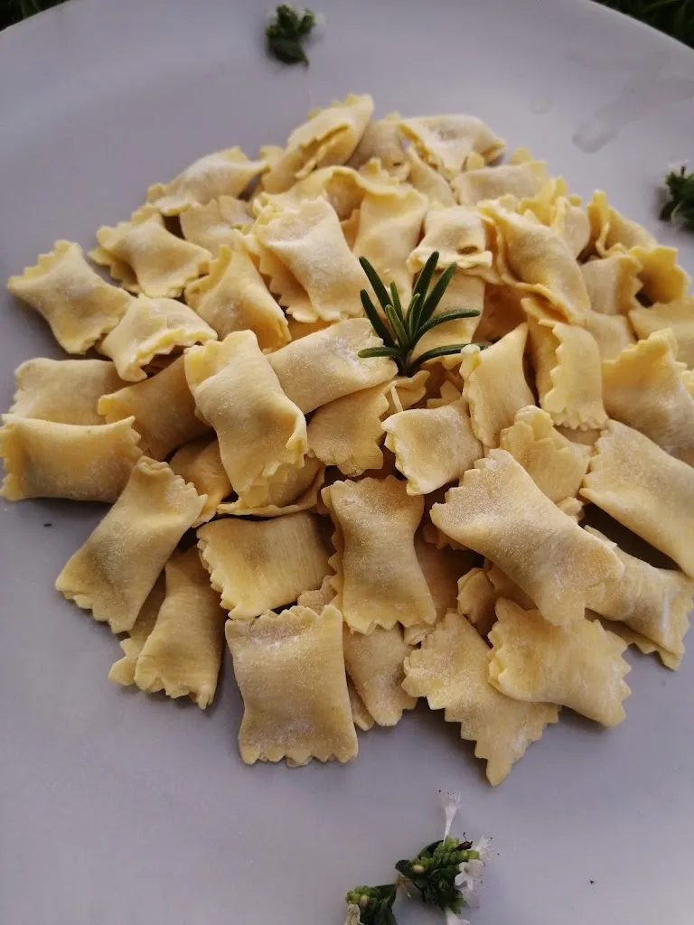 Menu_Pasta e Pasticci_Druento_image_1