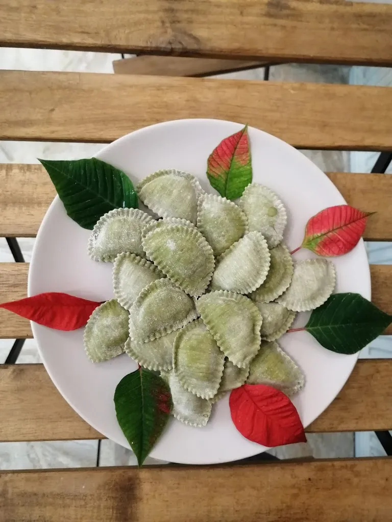 Menu_Pasta e Pasticci_Druento_image_2