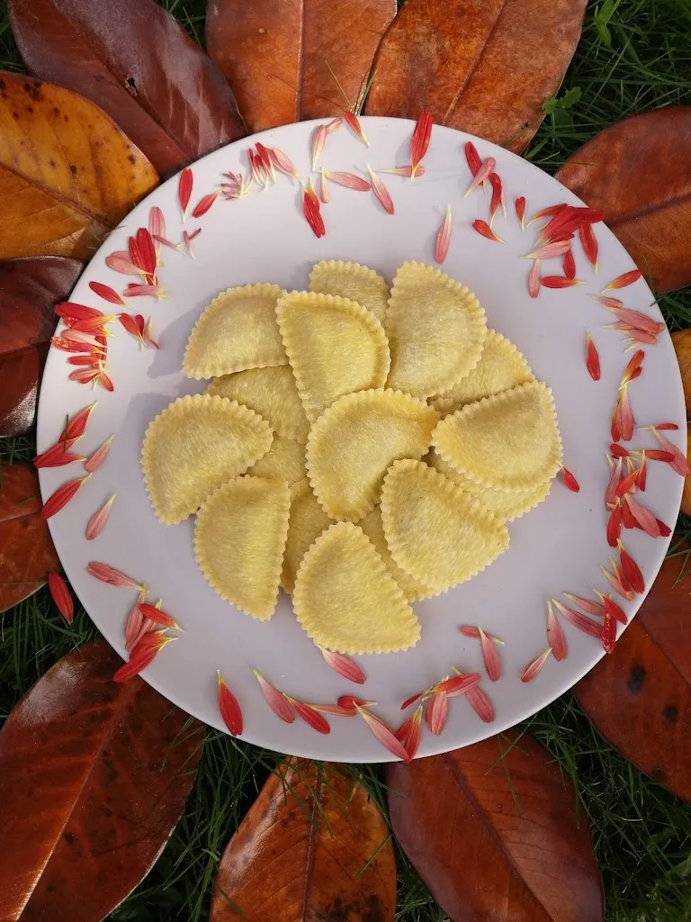 Menu_Pasta e Pasticci_Druento_image_3