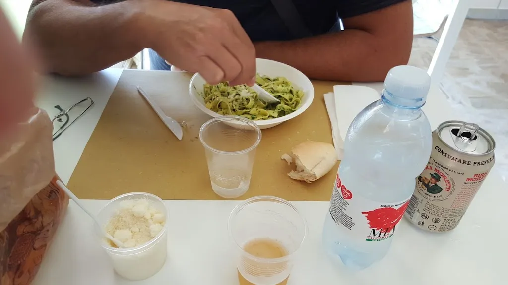 Menu_Pasta e Pasticci_Druento_image_6