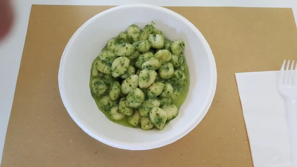 Menu_Pasta e Pasticci_Druento_image_7