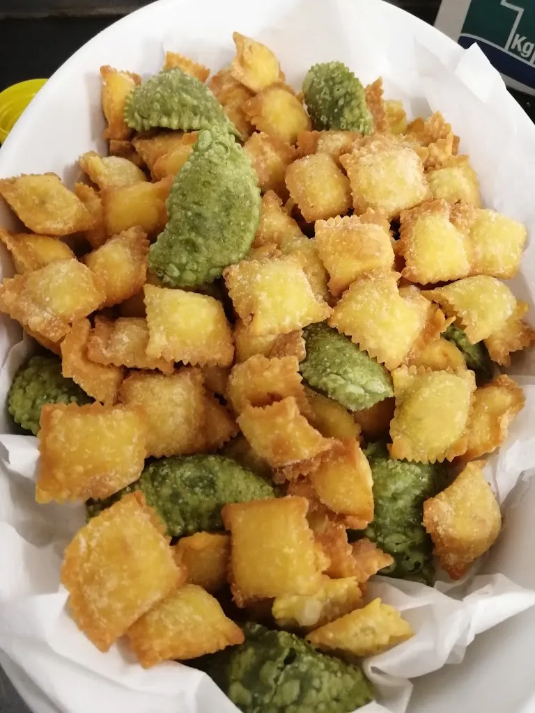 Menu_Pasta e Pasticci_Druento_image_8