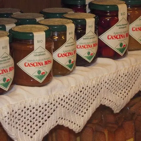 Menu_Pasta e Pasticci_Druento_image_9