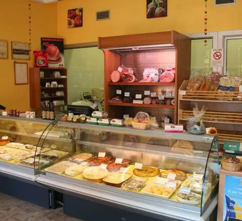 Pasta e Pasticci_Druento_slider_image_1