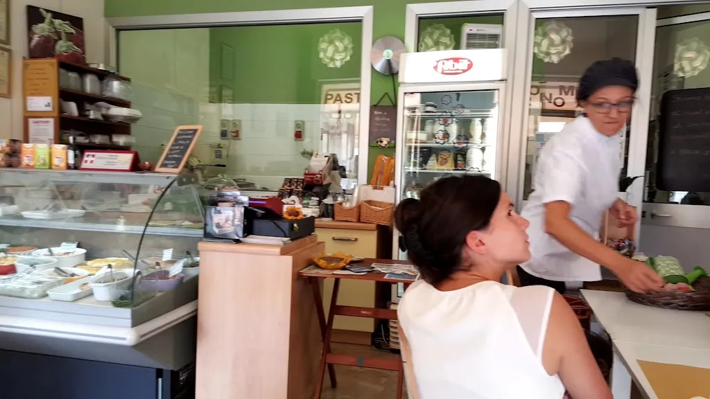 Pasta e Pasticci_Druento_slider_image_2