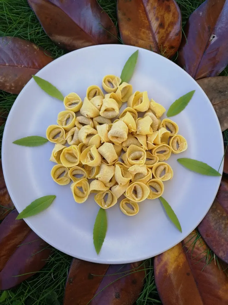 Pasta e Pasticci_Druento_slider_image_3