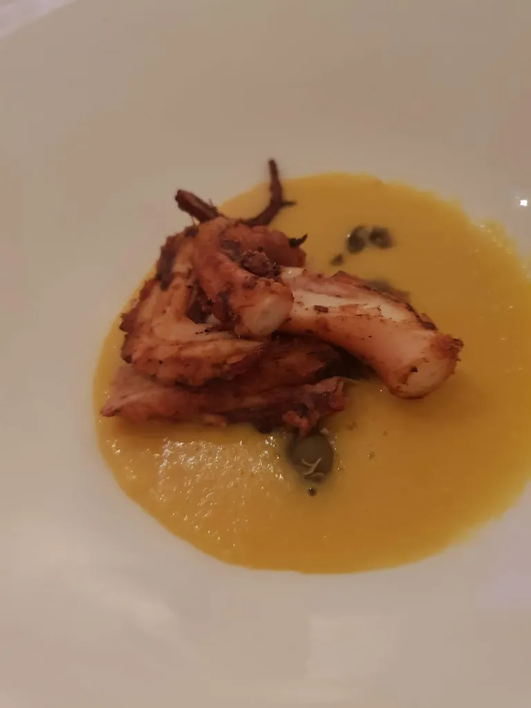 Menu_Dolce Stil Novo - Alfredo Russo_Druento_image_6