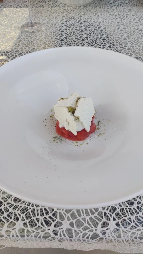 Menu_Dolce Stil Novo - Alfredo Russo_Druento_image_7