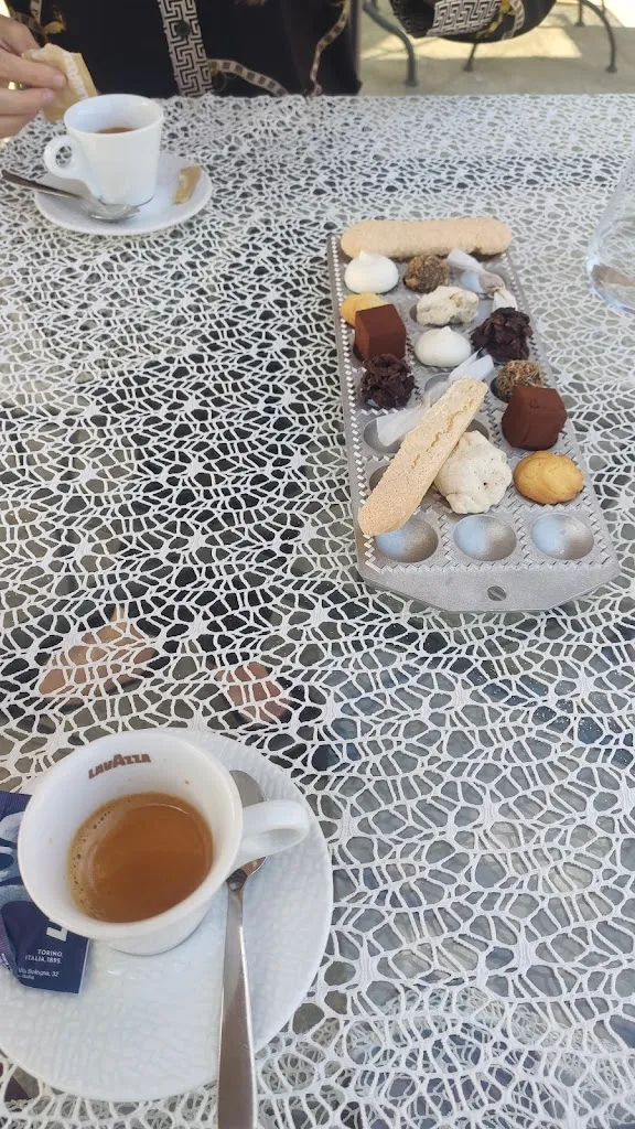 Menu_Dolce Stil Novo - Alfredo Russo_Druento_image_8