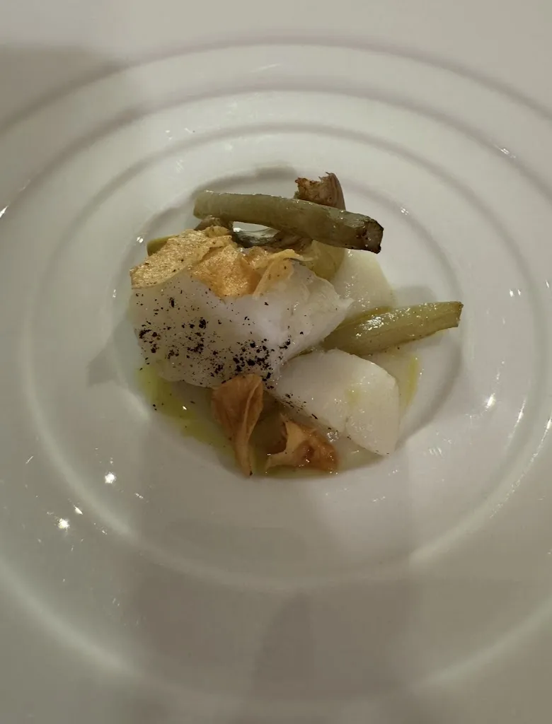 Ozgur Taskaya_Dolce Stil Novo - Alfredo Russo_Druento_review