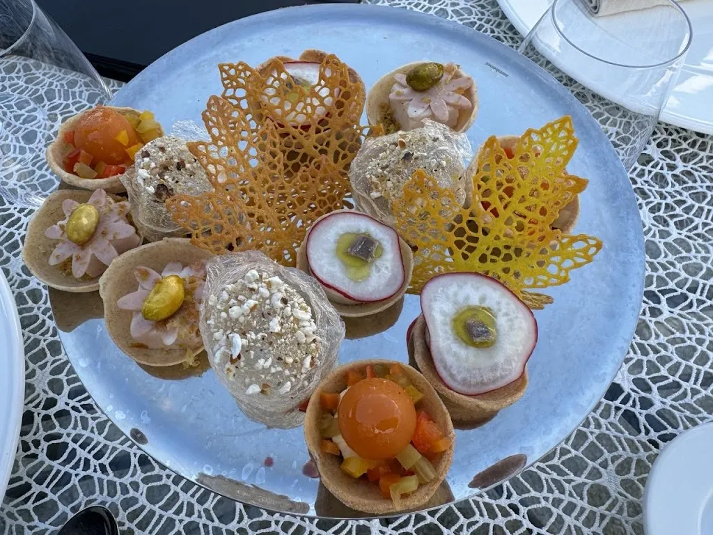 valentyn yahnych_Dolce Stil Novo - Alfredo Russo_Druento_review