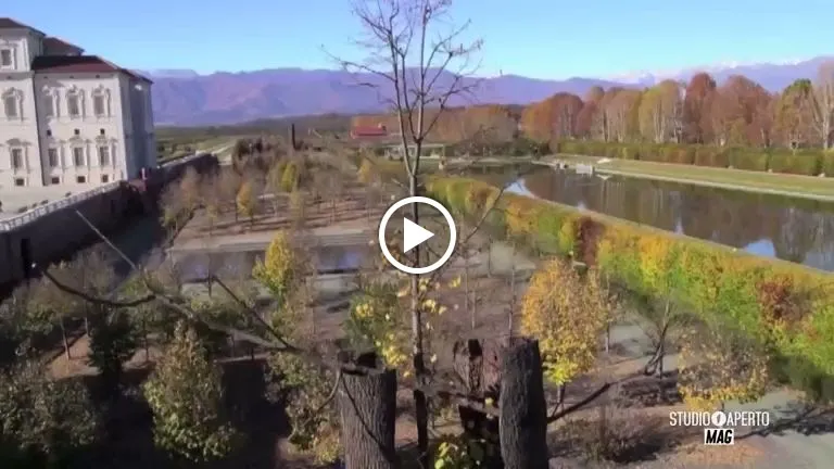 Dolce Stil Novo - Alfredo Russo_Druento_slider_image_2