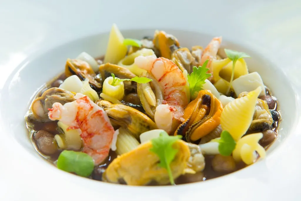 Dolce Stil Novo - Alfredo Russo_Druento_slider_image_3