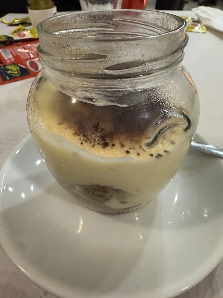 Menu_Bar Il Pasticcio_Druento_image_1