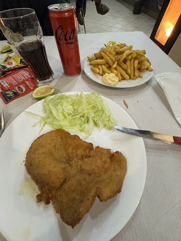 Menu_Bar Il Pasticcio_Druento_image_3