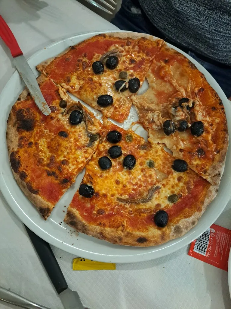 Menu_Bar Il Pasticcio_Druento_image_4