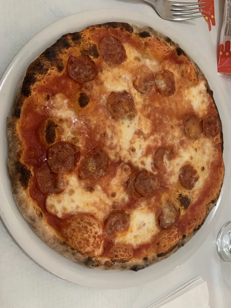 Menu_Bar Il Pasticcio_Druento_image_5