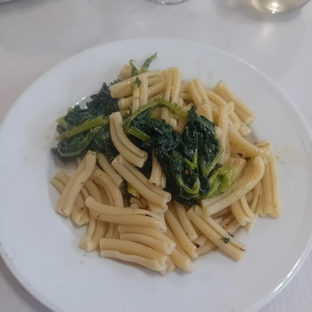 Menu_Bar Il Pasticcio_Druento_image_6