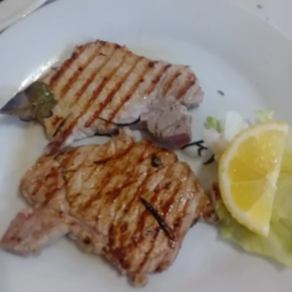 Menu_Bar Il Pasticcio_Druento_image_7