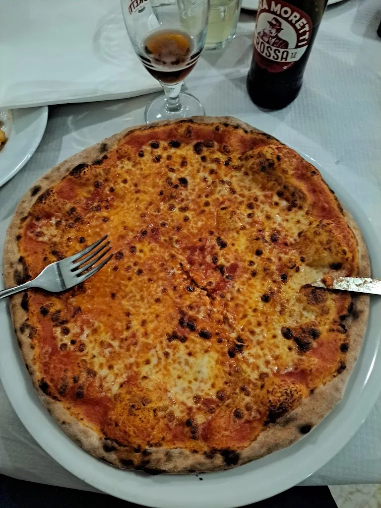 Menu_Bar Il Pasticcio_Druento_image_8