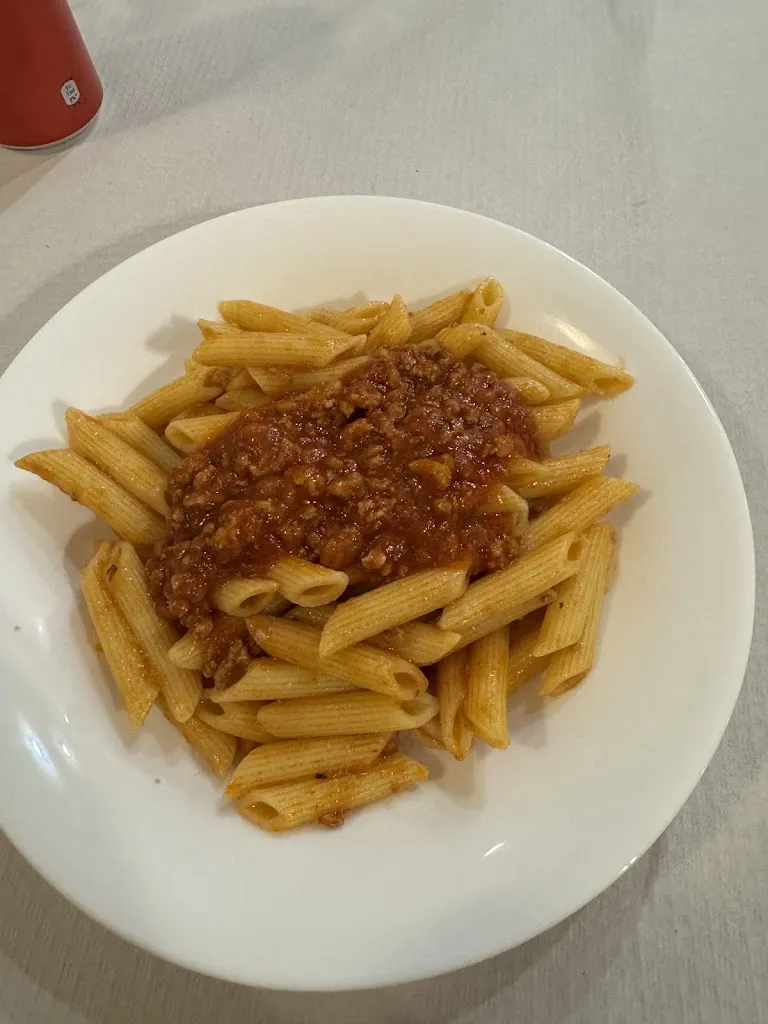 Roland de Mooij_Bar Il Pasticcio_Druento_review