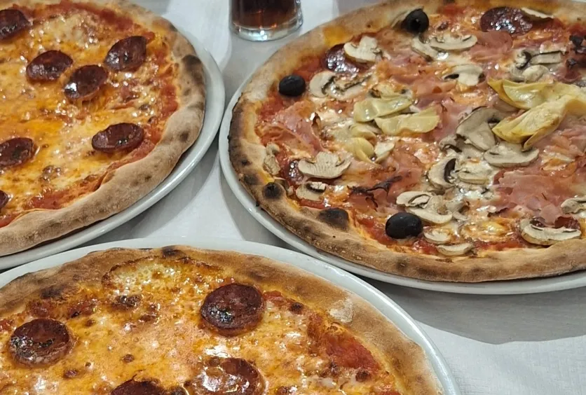 Bar Il Pasticcio_Druento_slider_image_2