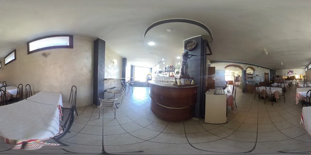 Bar Il Pasticcio_Druento_slider_image_3