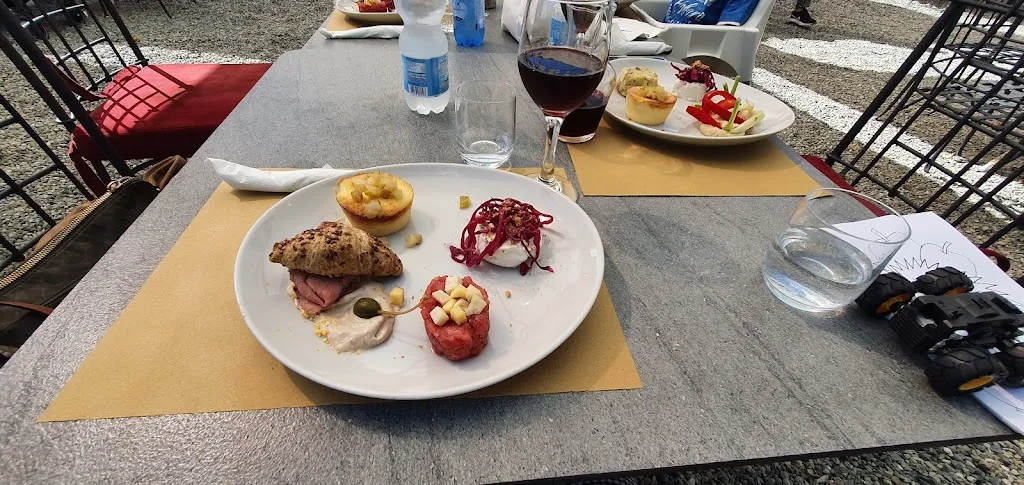 Menu_La Locanda della Mandria_Druento_image_5