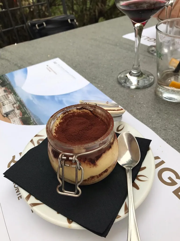 Menu_La Locanda della Mandria_Druento_image_6