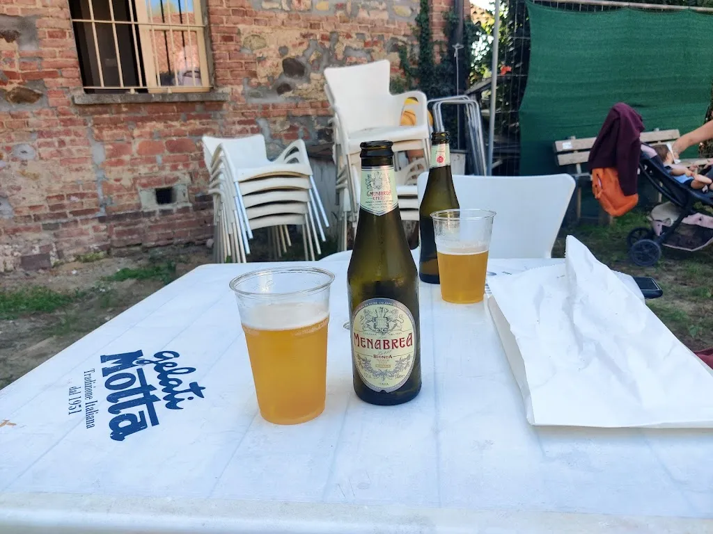 Menu_La Locanda della Mandria_Druento_image_7