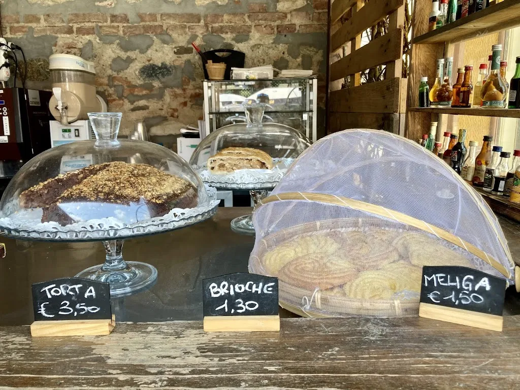 Menu_La Locanda della Mandria_Druento_image_8