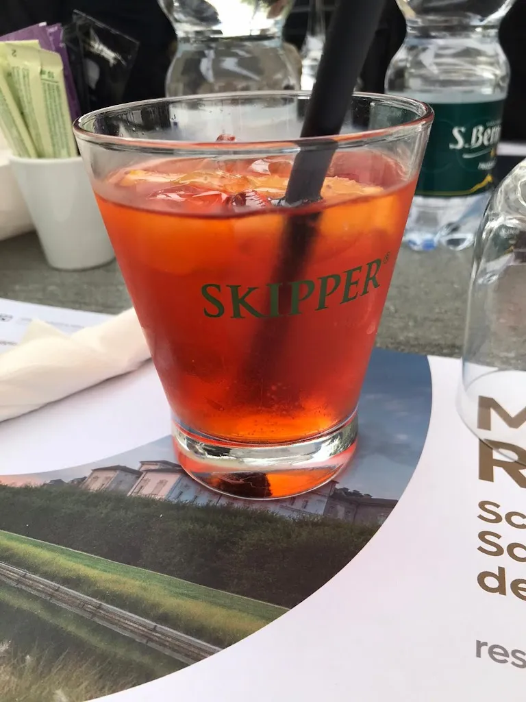 Menu_La Locanda della Mandria_Druento_image_9