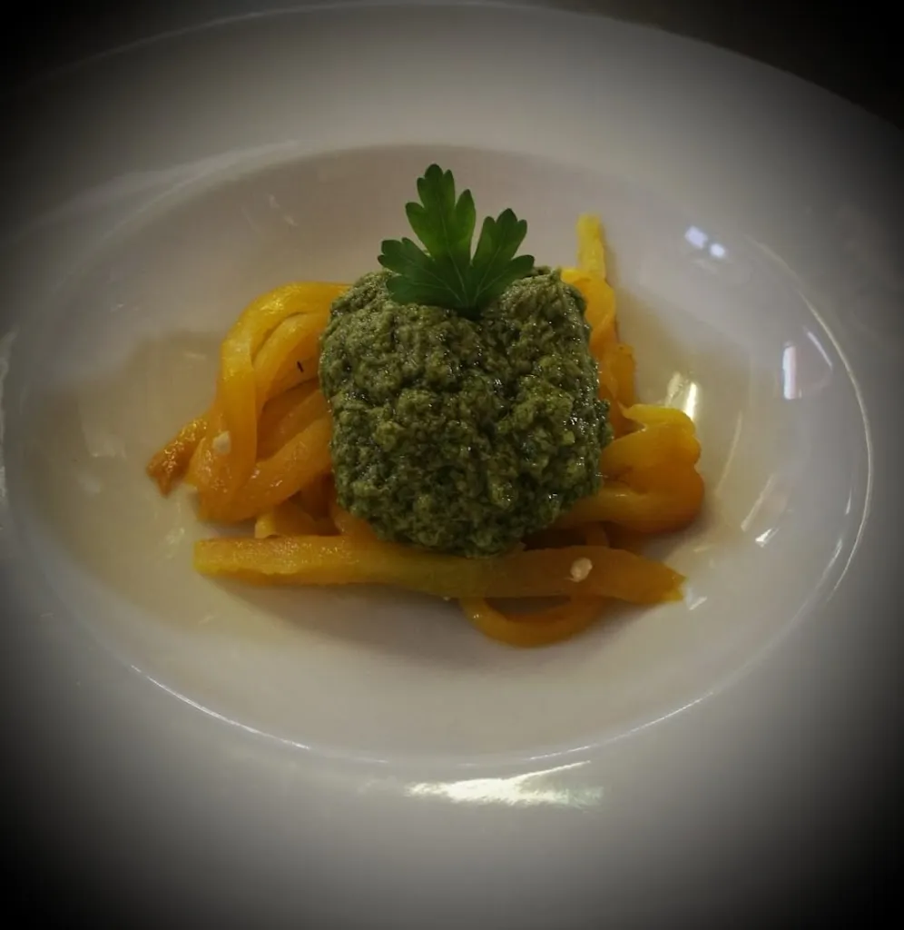 La Locanda della Mandria_Druento_slider_image_2