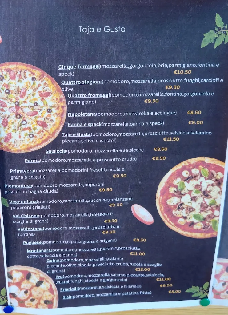 Menu_Taja e Gusta_Fenestrelle_image_1
